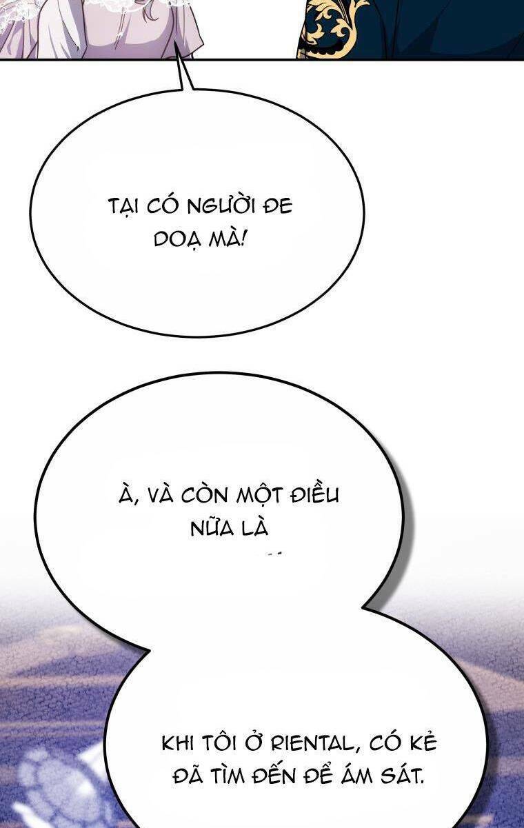 Cháu Trai Của Nam Chính Rất Thích Tôi: Chapter 44
