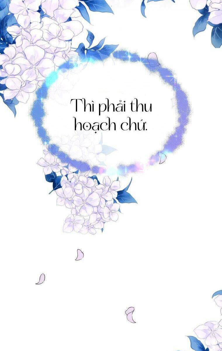 Cháu Trai Của Nam Chính Rất Thích Tôi: Chapter 44