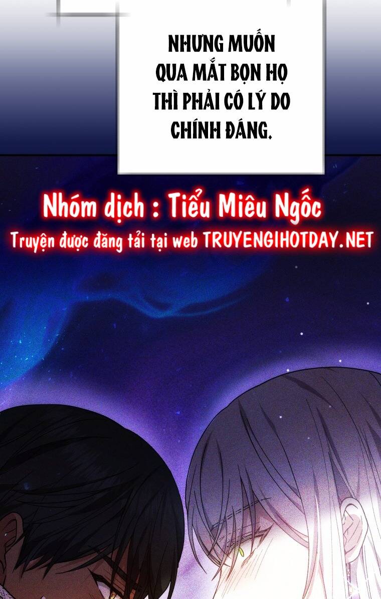 Cháu Trai Của Nam Chính Rất Thích Tôi: Chapter 45