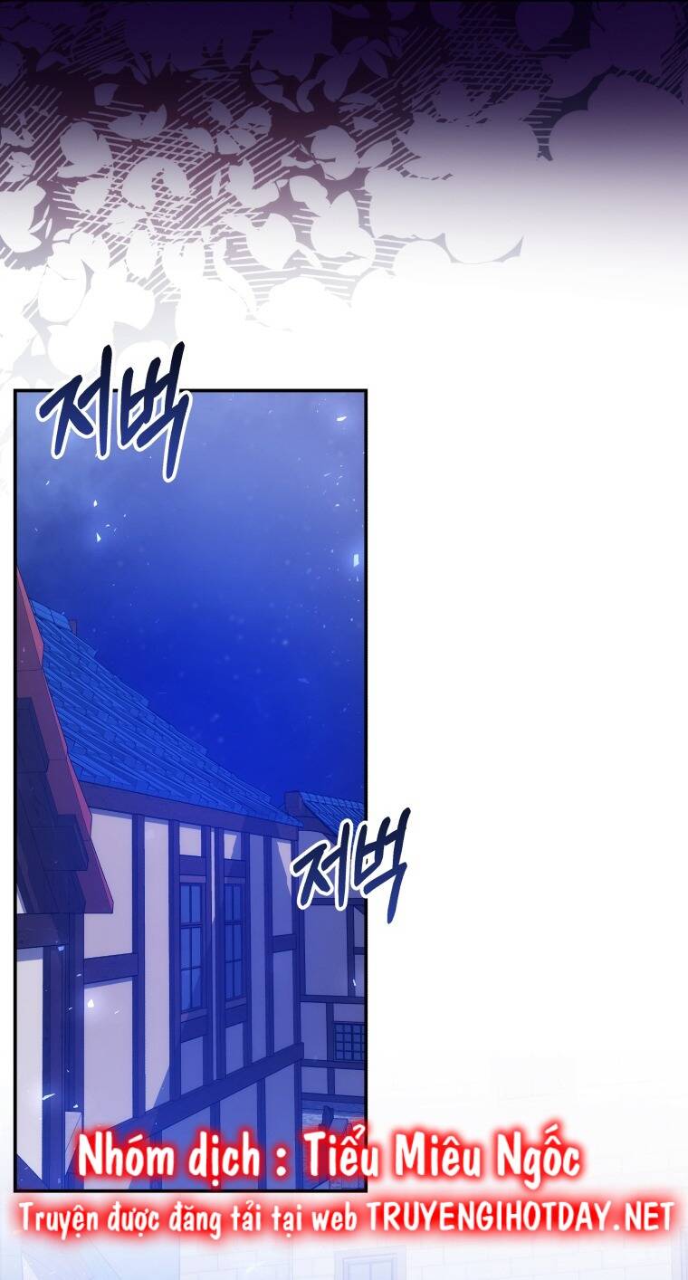 Cháu Trai Của Nam Chính Rất Thích Tôi: Chapter 45