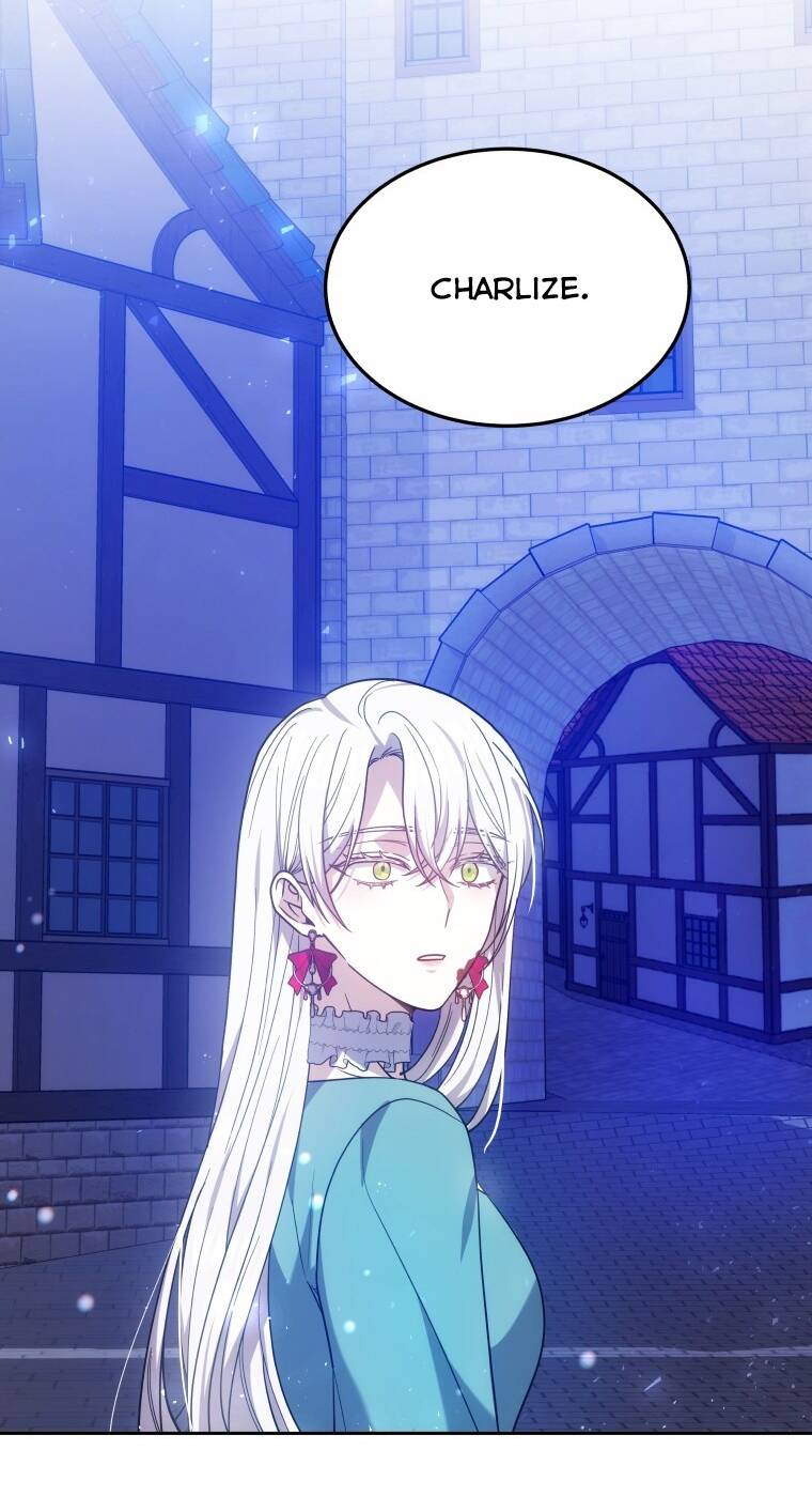Cháu Trai Của Nam Chính Rất Thích Tôi: Chapter 45