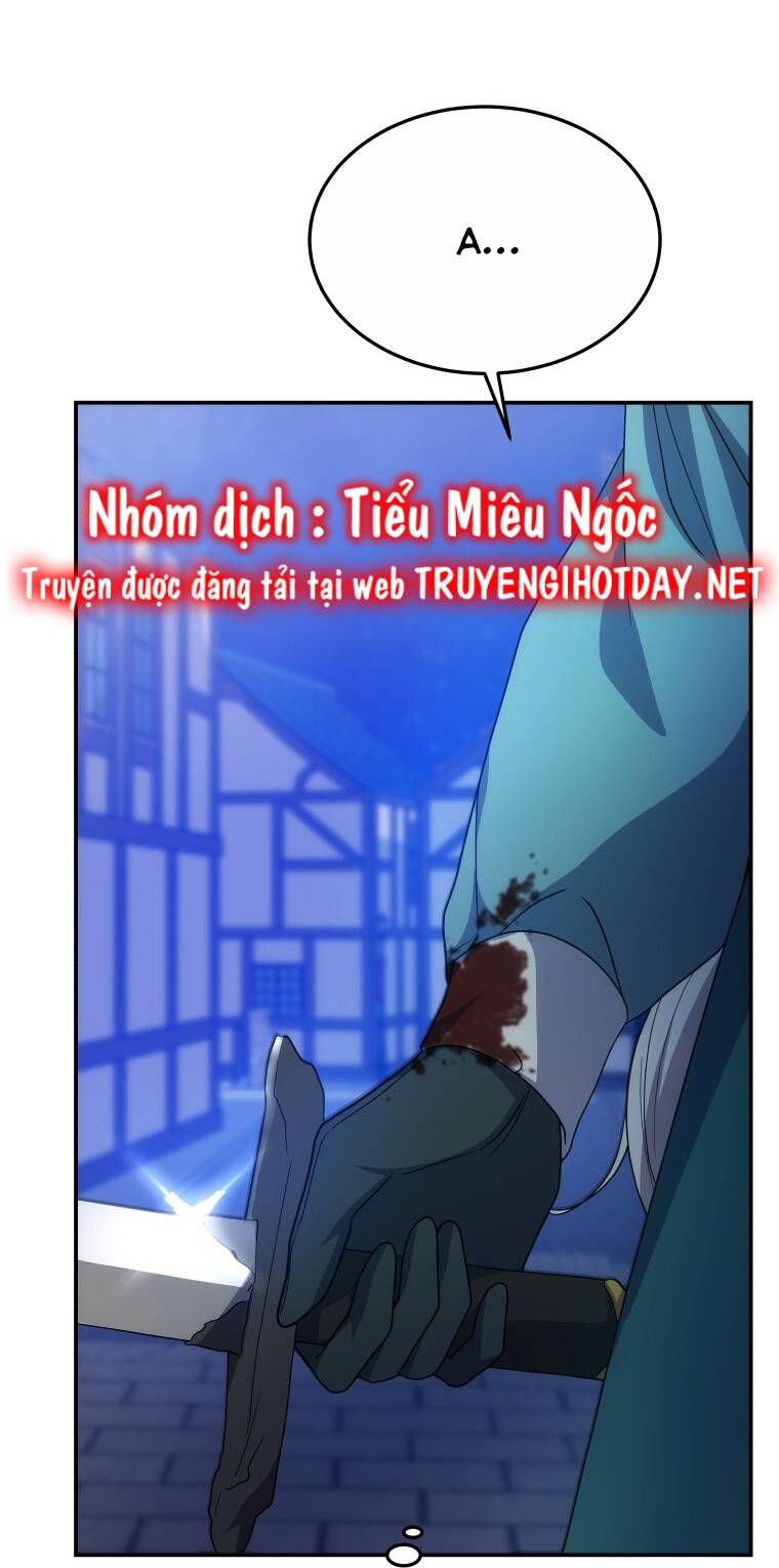 Cháu Trai Của Nam Chính Rất Thích Tôi: Chapter 45