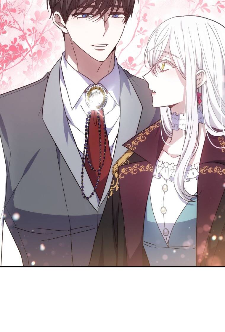 Cháu Trai Của Nam Chính Rất Thích Tôi: Chapter 45