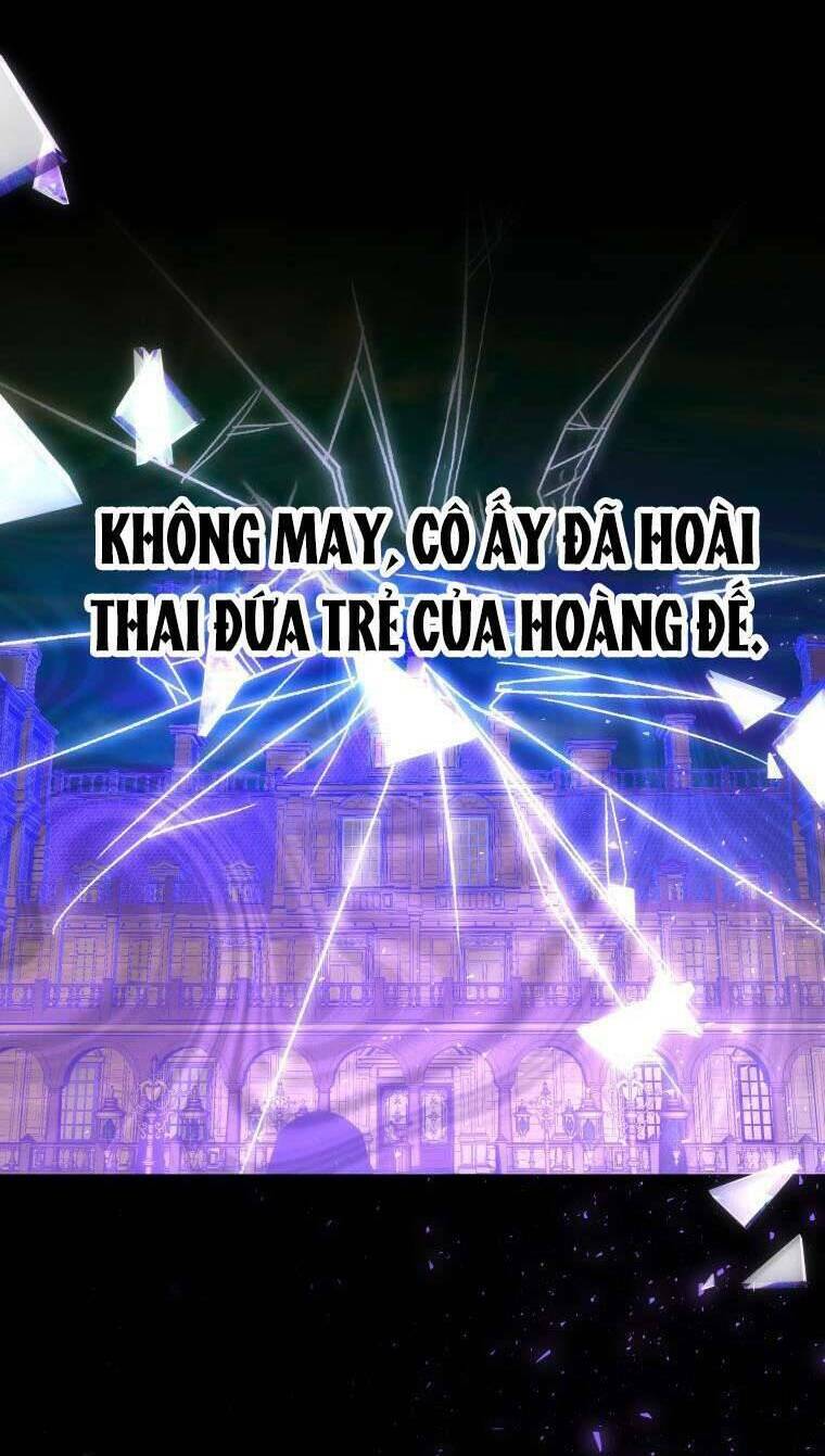 Cháu Trai Của Nam Chính Rất Thích Tôi: Chapter 52