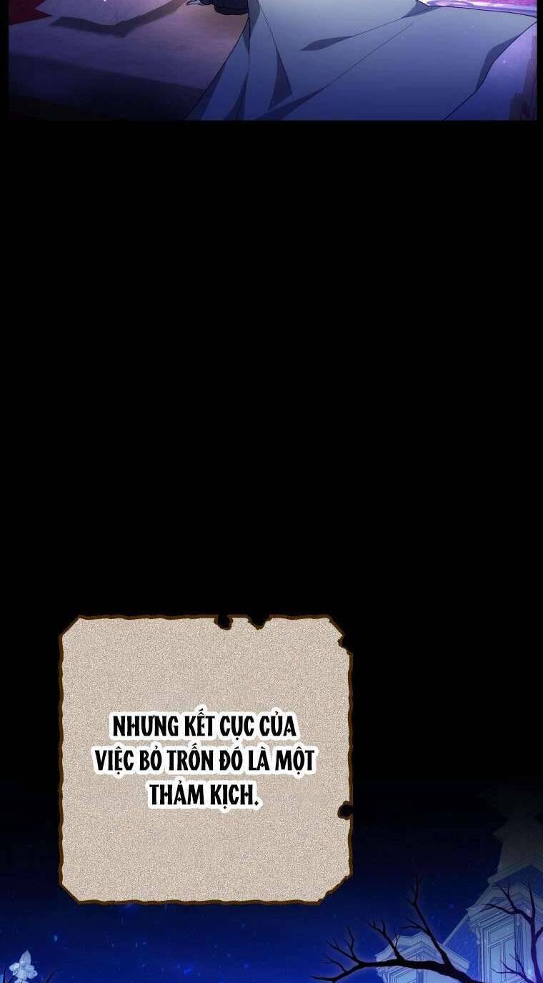 Cháu Trai Của Nam Chính Rất Thích Tôi: Chapter 52