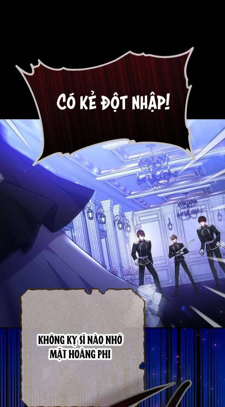 Cháu Trai Của Nam Chính Rất Thích Tôi: Chapter 52