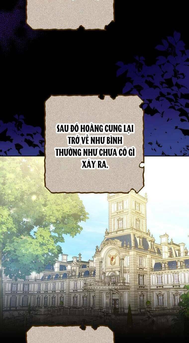 Cháu Trai Của Nam Chính Rất Thích Tôi: Chapter 52