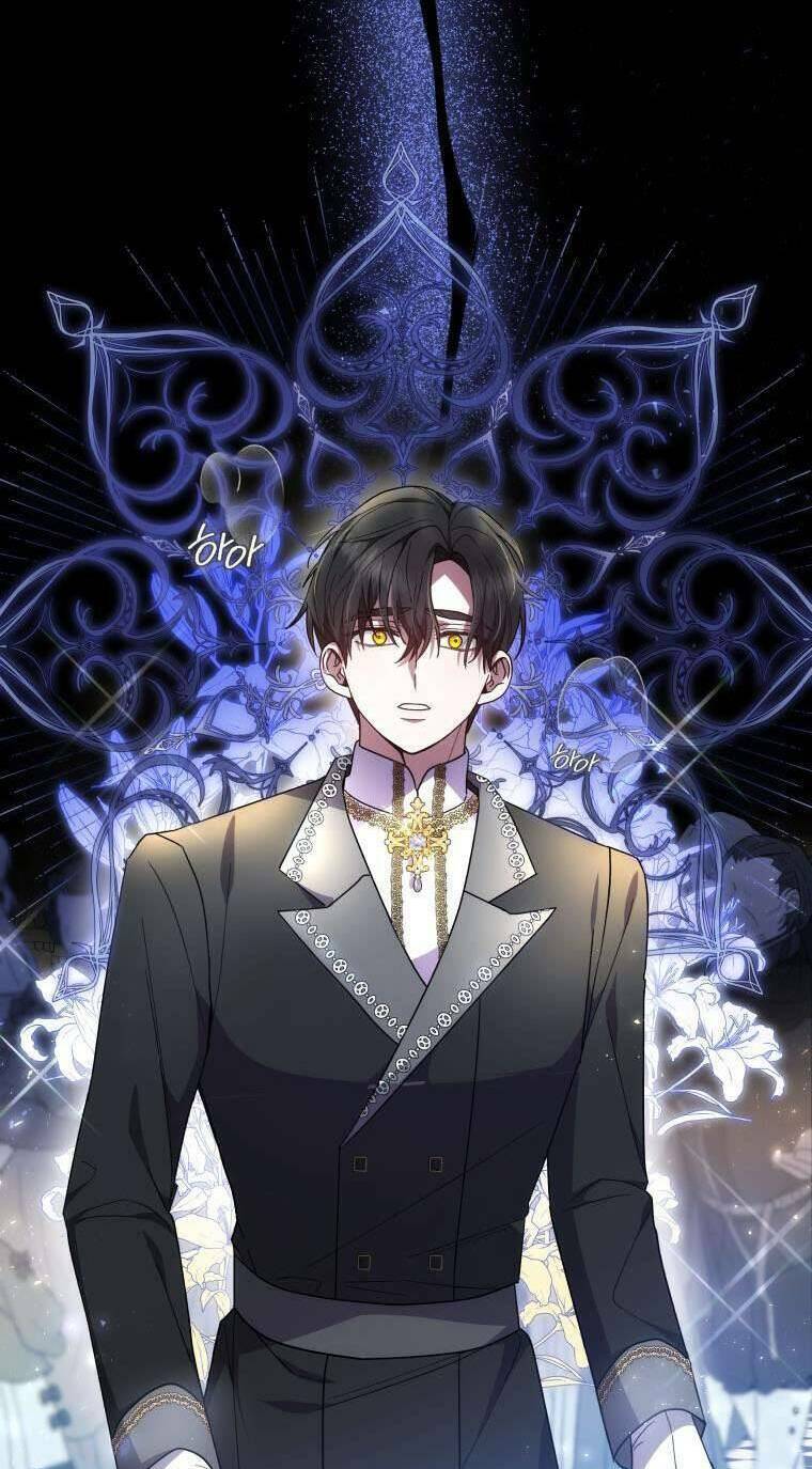 Cháu Trai Của Nam Chính Rất Thích Tôi: Chapter 52