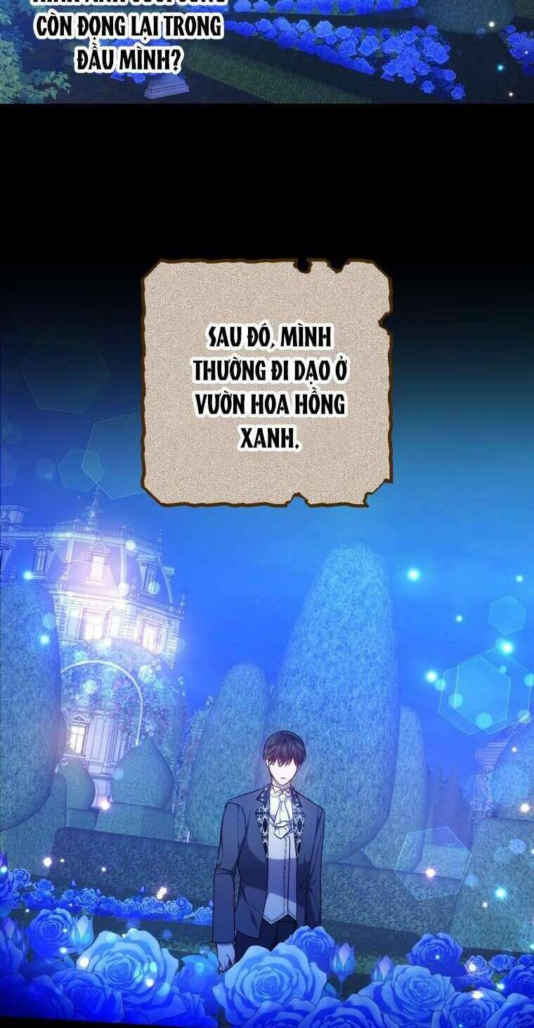 Cháu Trai Của Nam Chính Rất Thích Tôi: Chapter 52