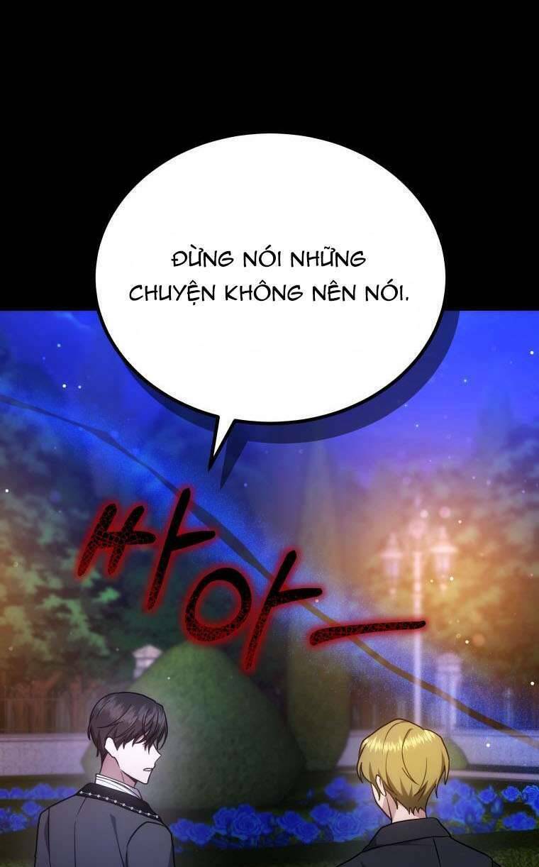Cháu Trai Của Nam Chính Rất Thích Tôi: Chapter 52