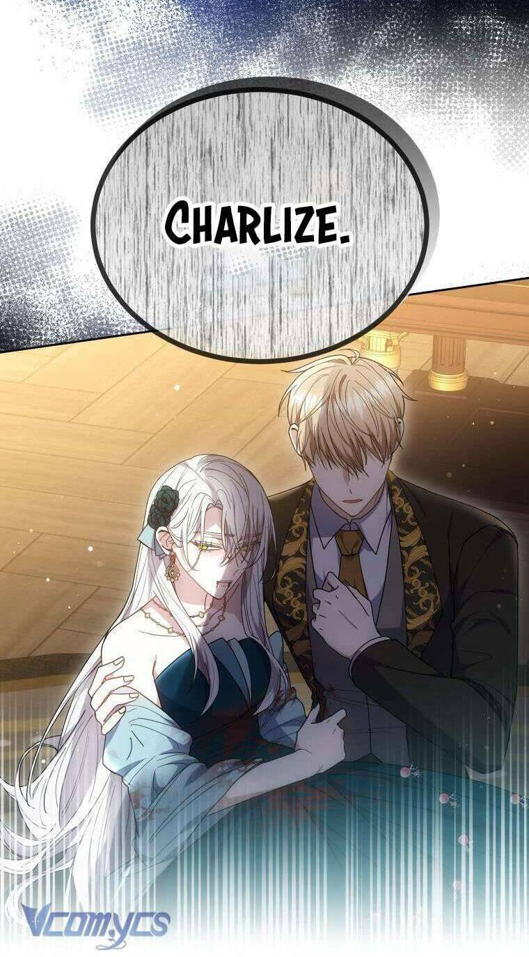 Cháu Trai Của Nam Chính Rất Thích Tôi: Chapter 52