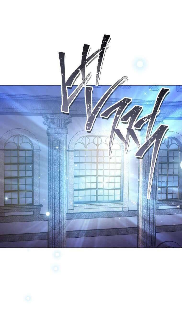 Cháu Trai Của Nam Chính Rất Thích Tôi: Chapter 53