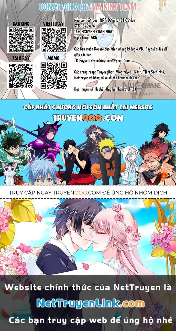 Cháu Trai Của Nam Chính Rất Thích Tôi: Chapter 55