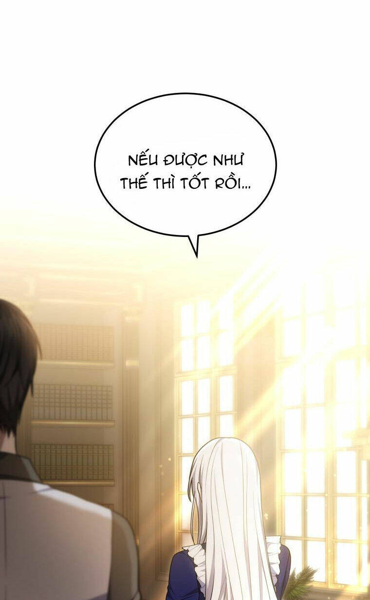 Cháu Trai Của Nam Chính Rất Thích Tôi: Chapter 55