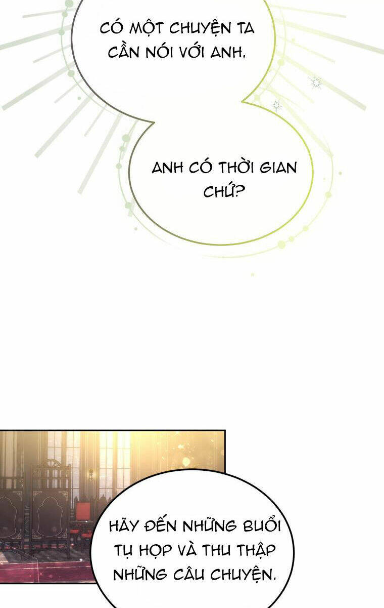 Cháu Trai Của Nam Chính Rất Thích Tôi: Chapter 55