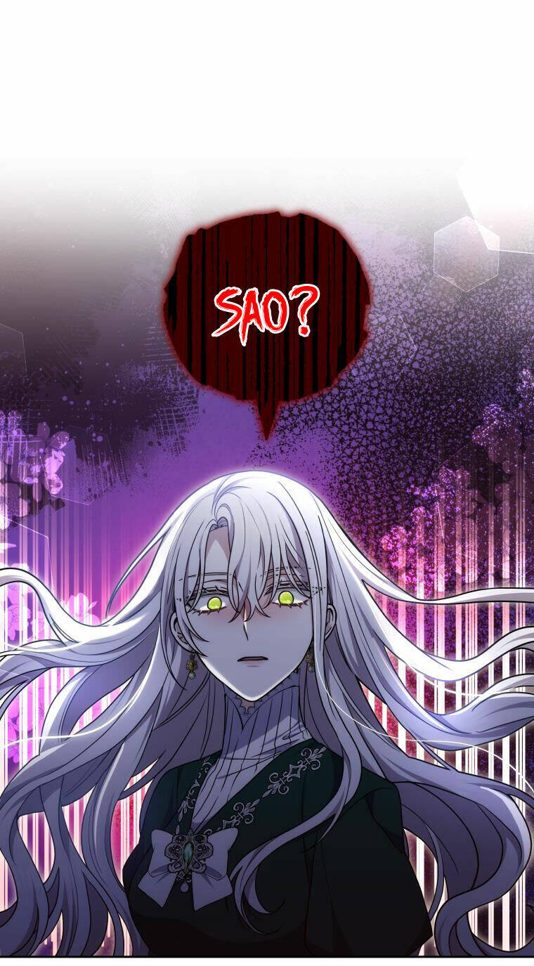 Cháu Trai Của Nam Chính Rất Thích Tôi: Chapter 55