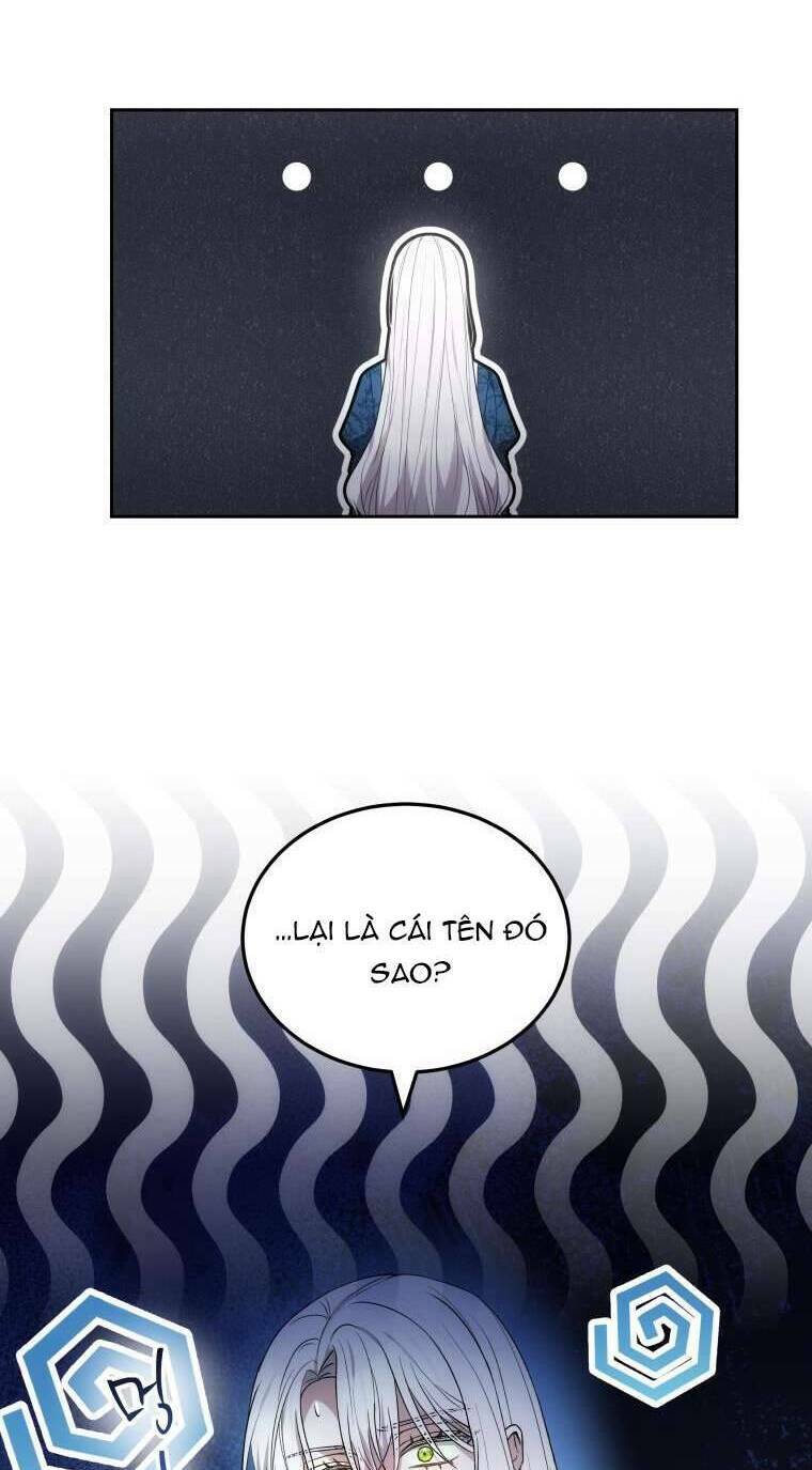 Cháu Trai Của Nam Chính Rất Thích Tôi: Chapter 56