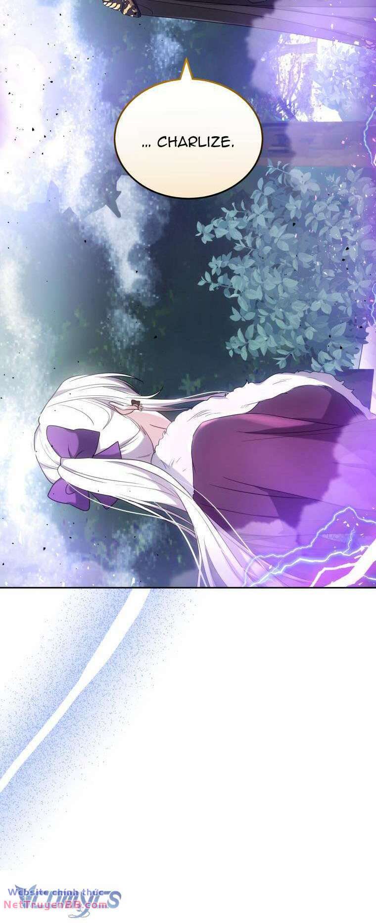 Cháu Trai Của Nam Chính Rất Thích Tôi: Chapter 58