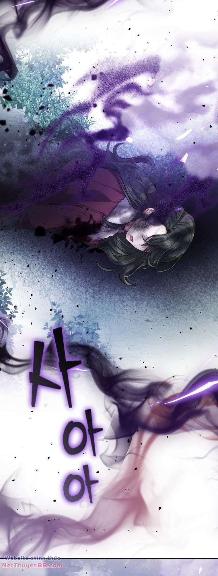 Cháu Trai Của Nam Chính Rất Thích Tôi: Chapter 58