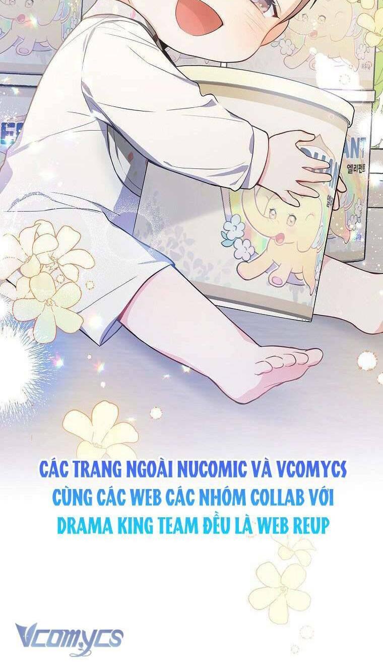 Cháu Trai Của Nam Chính Rất Thích Tôi: Chapter 60