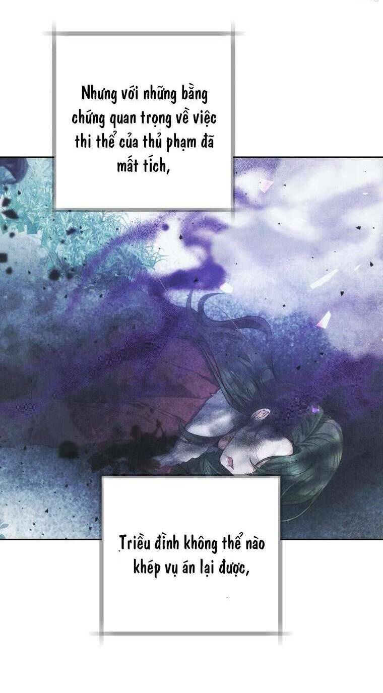 Cháu Trai Của Nam Chính Rất Thích Tôi: Chapter 60
