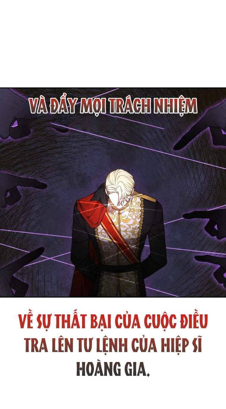 Cháu Trai Của Nam Chính Rất Thích Tôi: Chapter 60