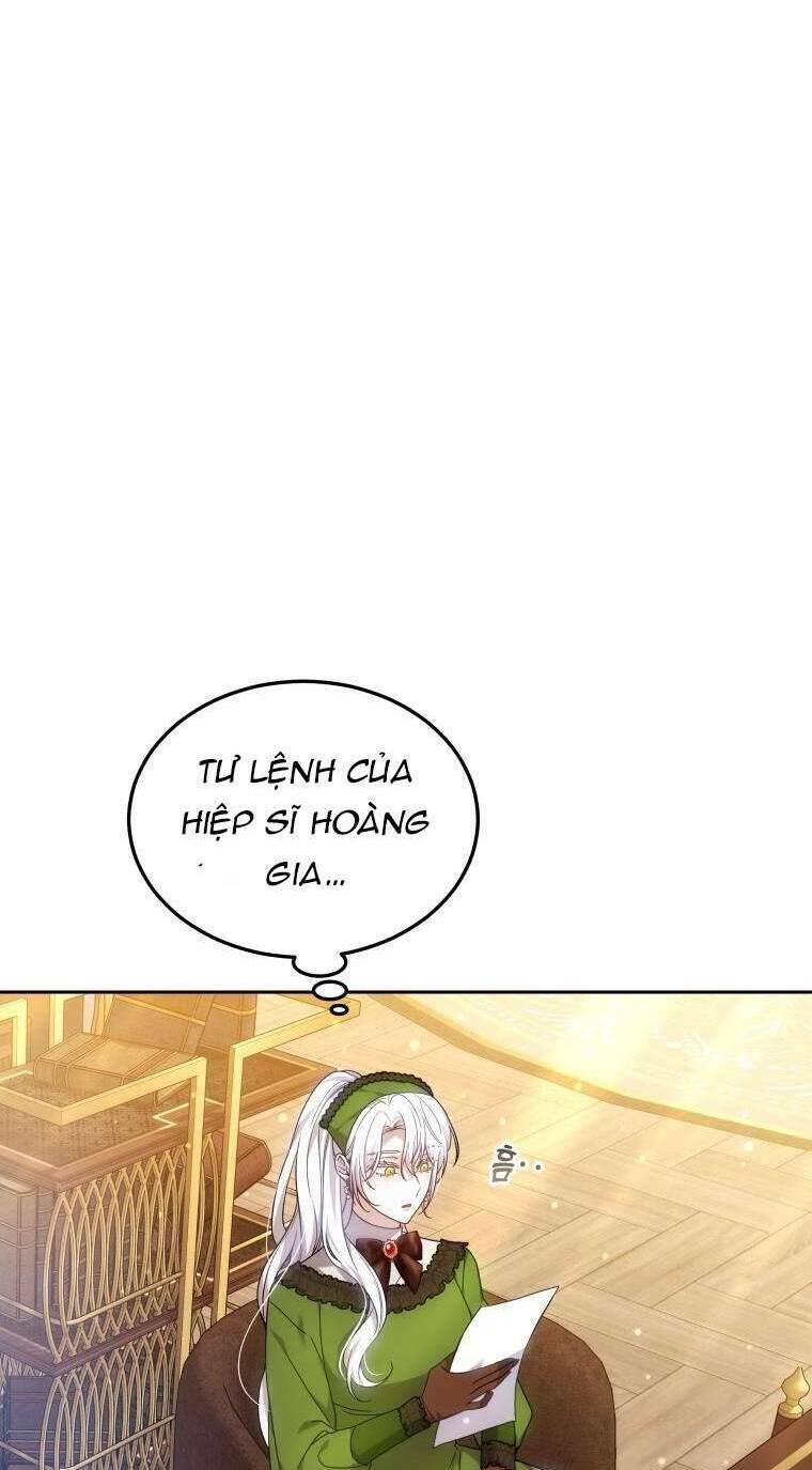 Cháu Trai Của Nam Chính Rất Thích Tôi: Chapter 60