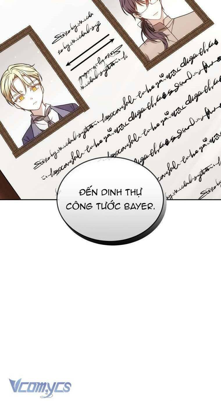 Cháu Trai Của Nam Chính Rất Thích Tôi: Chapter 60