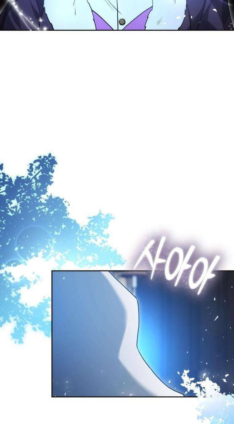 Cháu Trai Của Nam Chính Rất Thích Tôi: Chapter 60