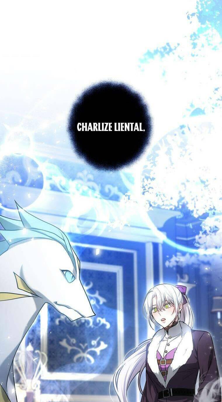 Cháu Trai Của Nam Chính Rất Thích Tôi: Chapter 60