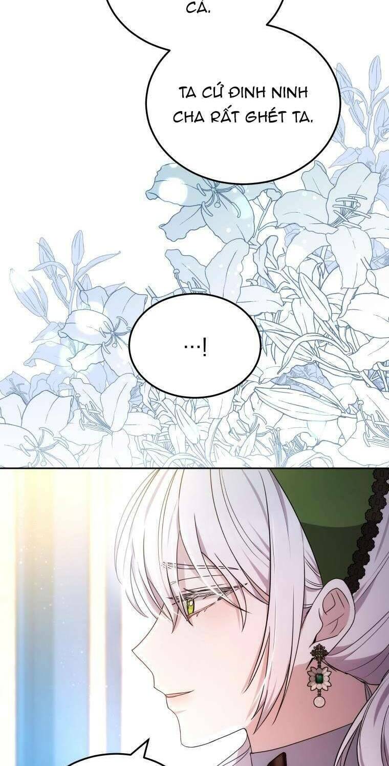 Cháu Trai Của Nam Chính Rất Thích Tôi: Chapter 60