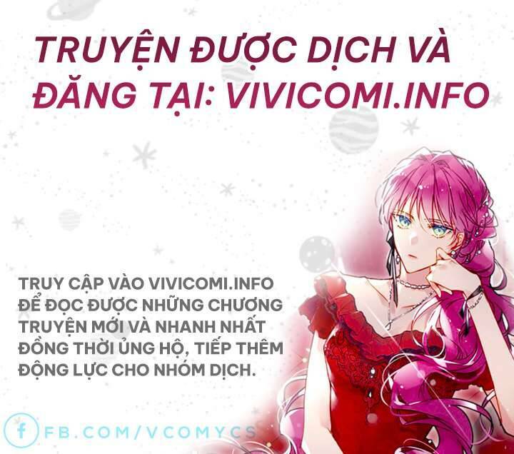 Cháu Trai Của Nam Chính Rất Thích Tôi: Chapter 60