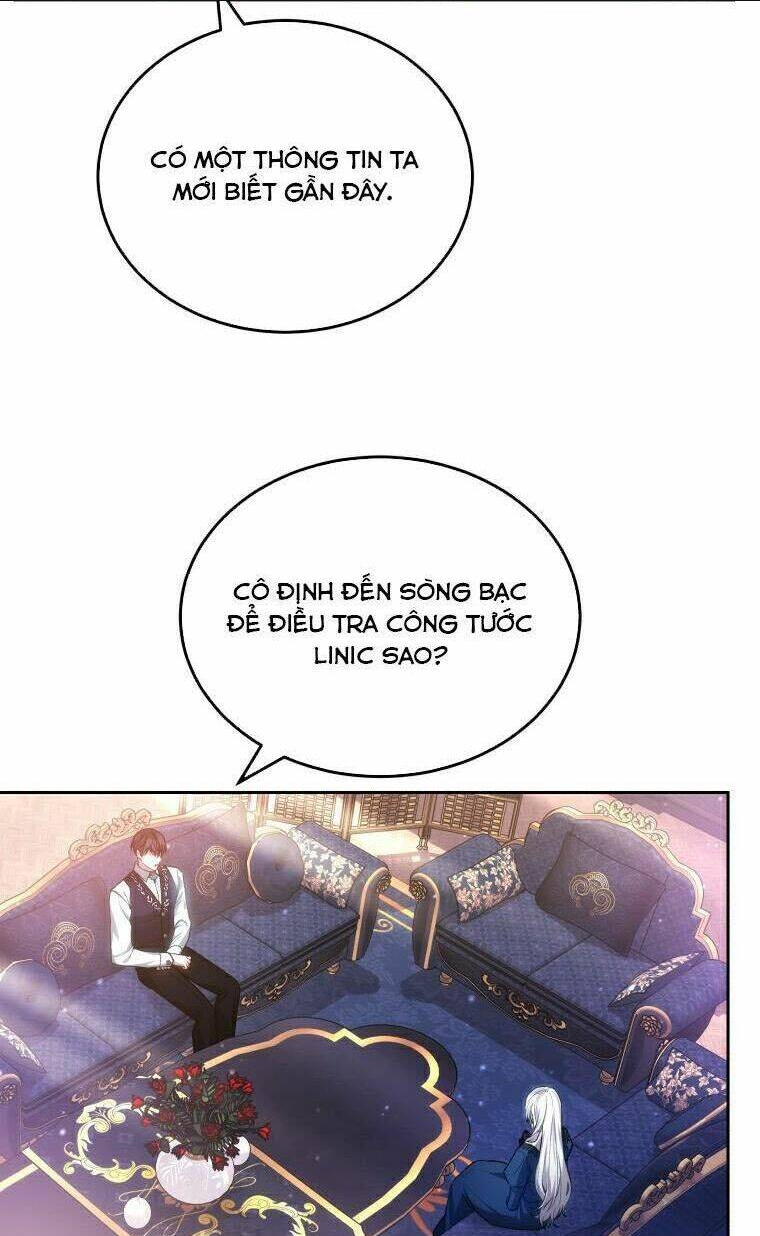 Cháu Trai Của Nam Chính Rất Thích Tôi: Chapter 62