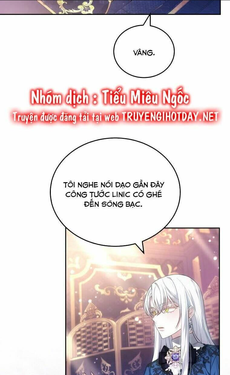 Cháu Trai Của Nam Chính Rất Thích Tôi: Chapter 62