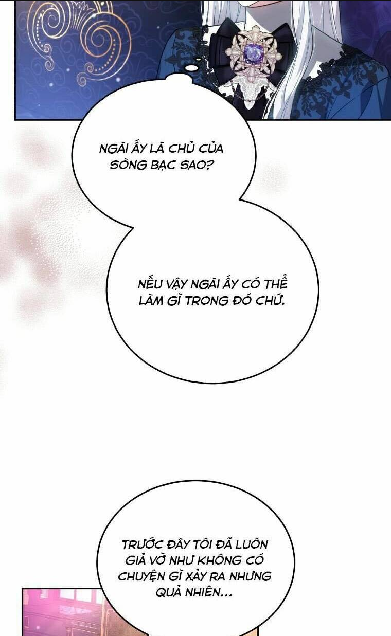 Cháu Trai Của Nam Chính Rất Thích Tôi: Chapter 62