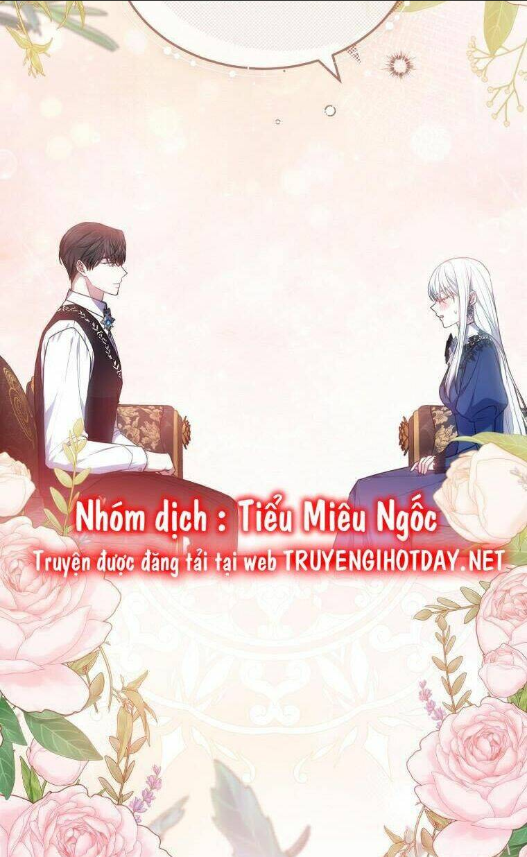 Cháu Trai Của Nam Chính Rất Thích Tôi: Chapter 62