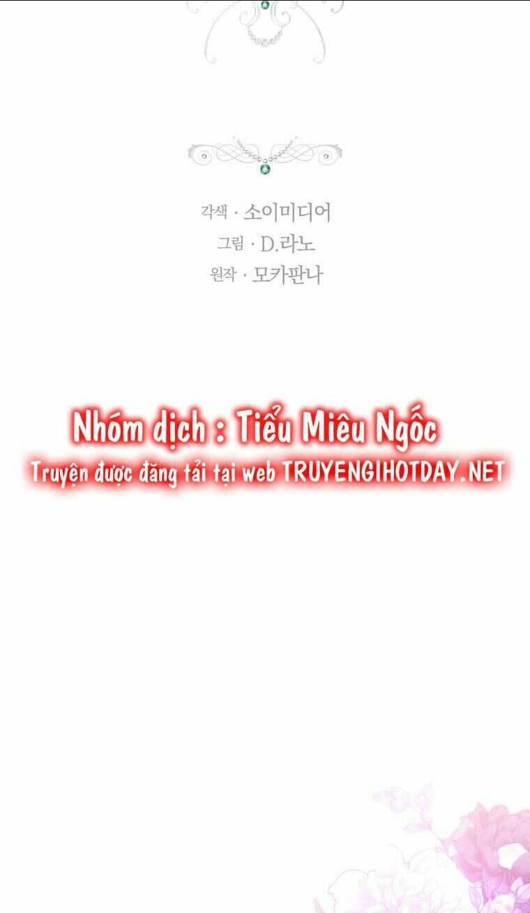 Cháu Trai Của Nam Chính Rất Thích Tôi: Chapter 62