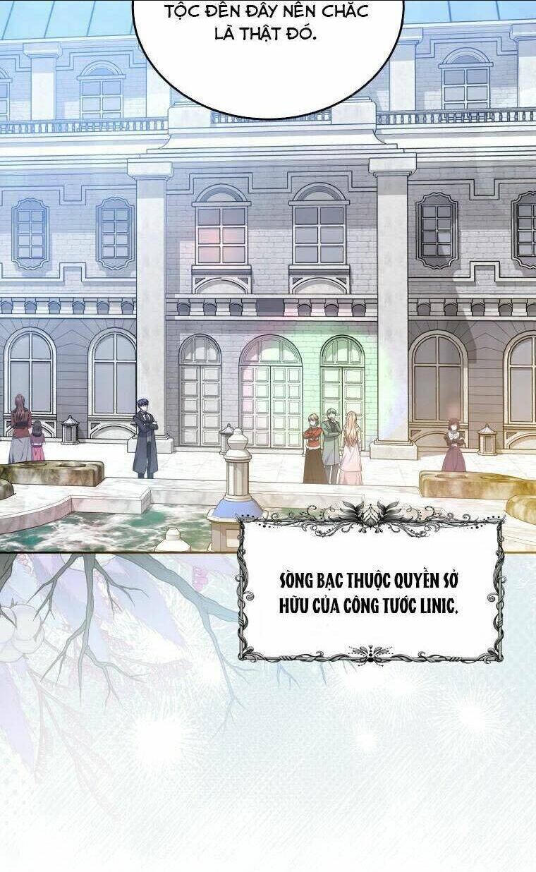 Cháu Trai Của Nam Chính Rất Thích Tôi: Chapter 62