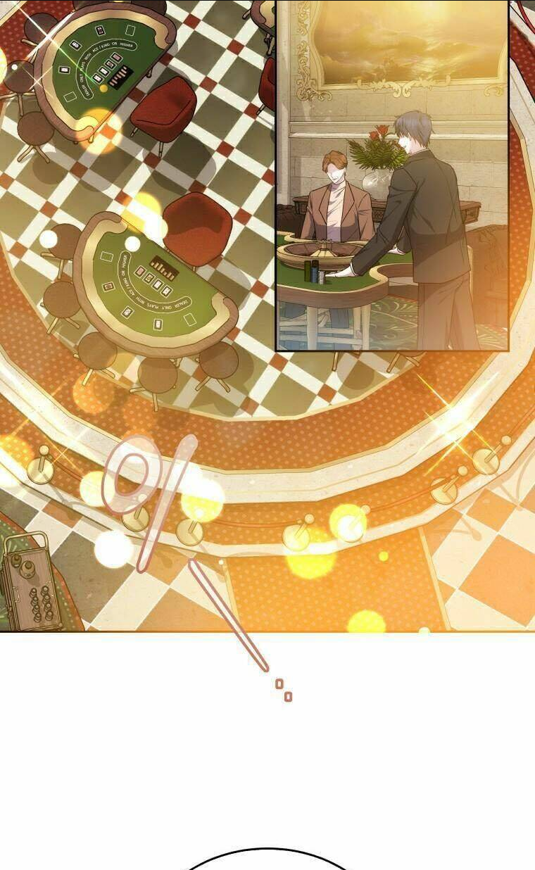 Cháu Trai Của Nam Chính Rất Thích Tôi: Chapter 62