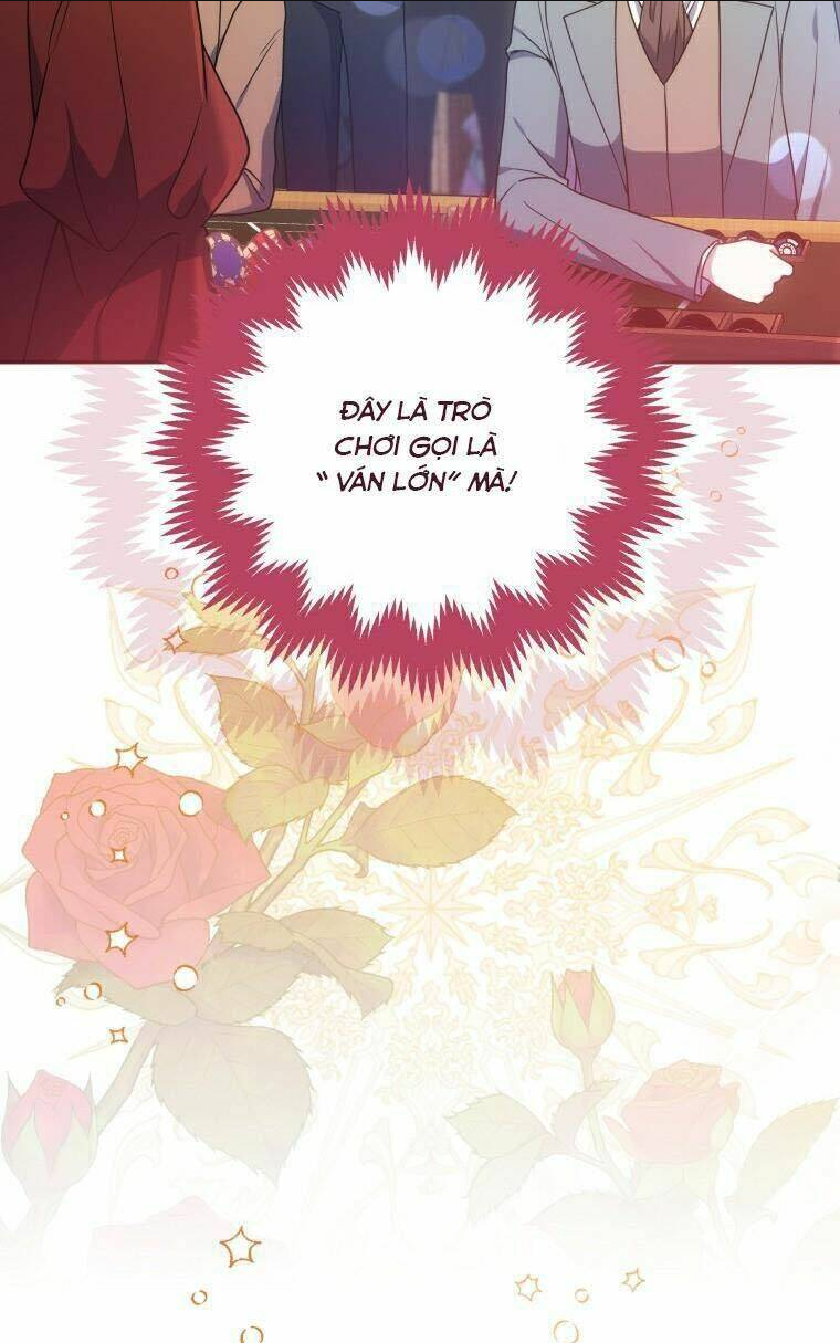 Cháu Trai Của Nam Chính Rất Thích Tôi: Chapter 62