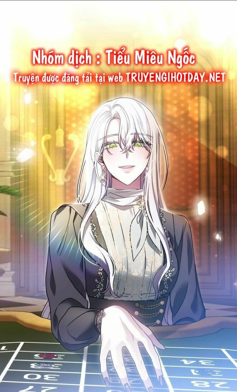 Cháu Trai Của Nam Chính Rất Thích Tôi: Chapter 62