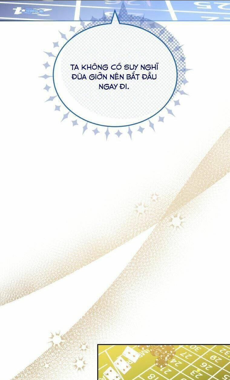 Cháu Trai Của Nam Chính Rất Thích Tôi: Chapter 62