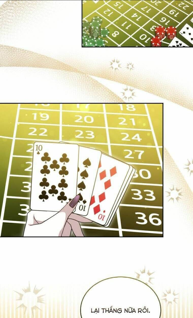 Cháu Trai Của Nam Chính Rất Thích Tôi: Chapter 62