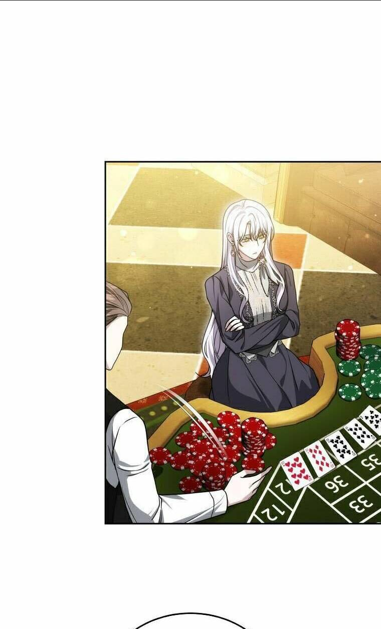 Cháu Trai Của Nam Chính Rất Thích Tôi: Chapter 62
