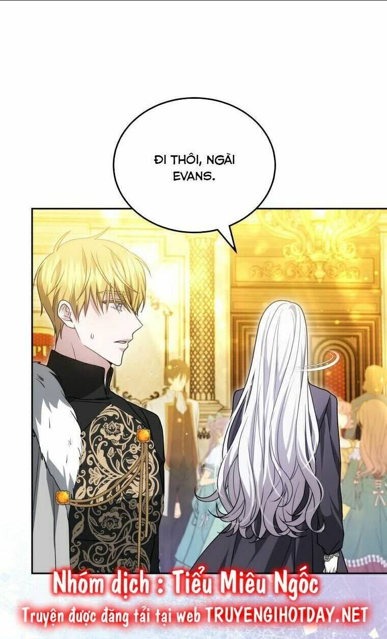 Cháu Trai Của Nam Chính Rất Thích Tôi: Chapter 62
