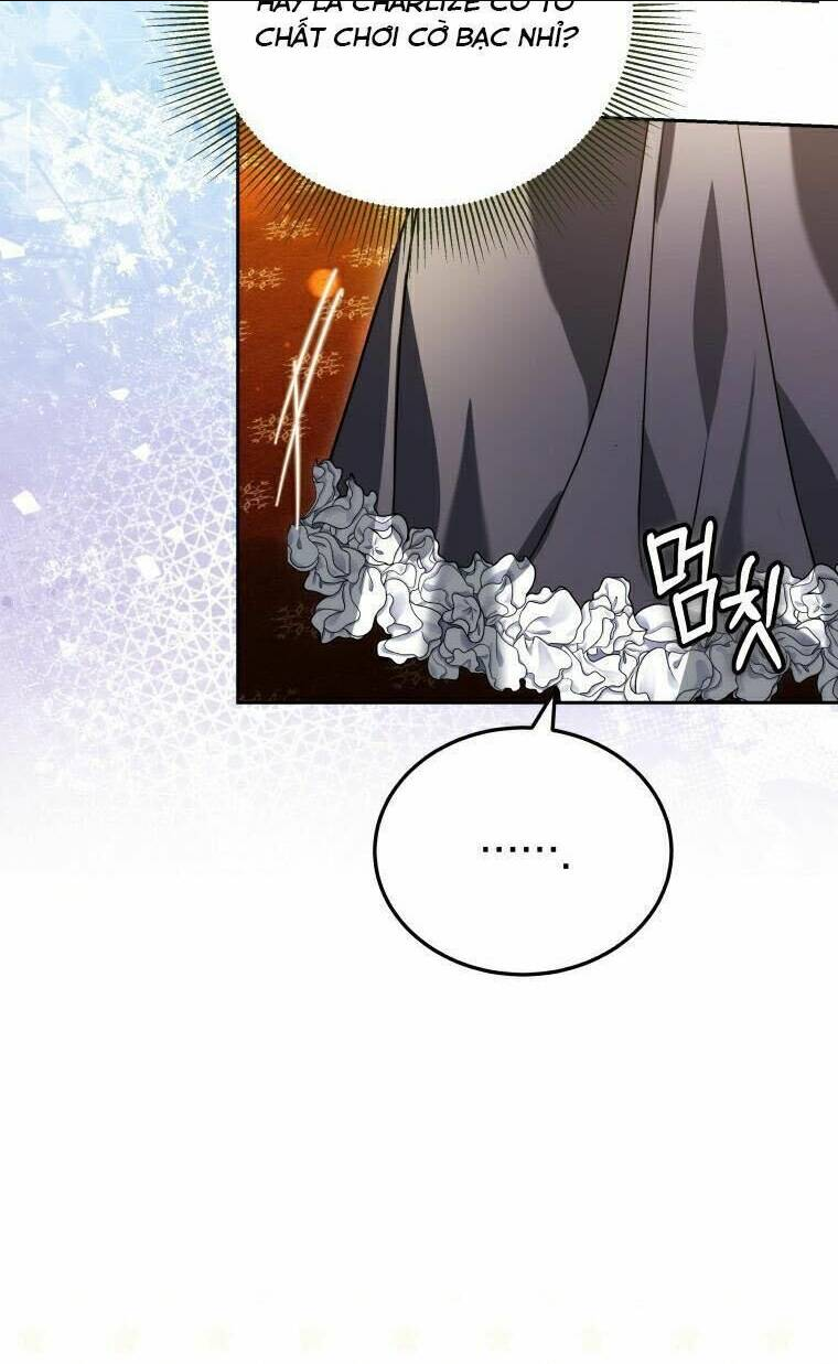 Cháu Trai Của Nam Chính Rất Thích Tôi: Chapter 62