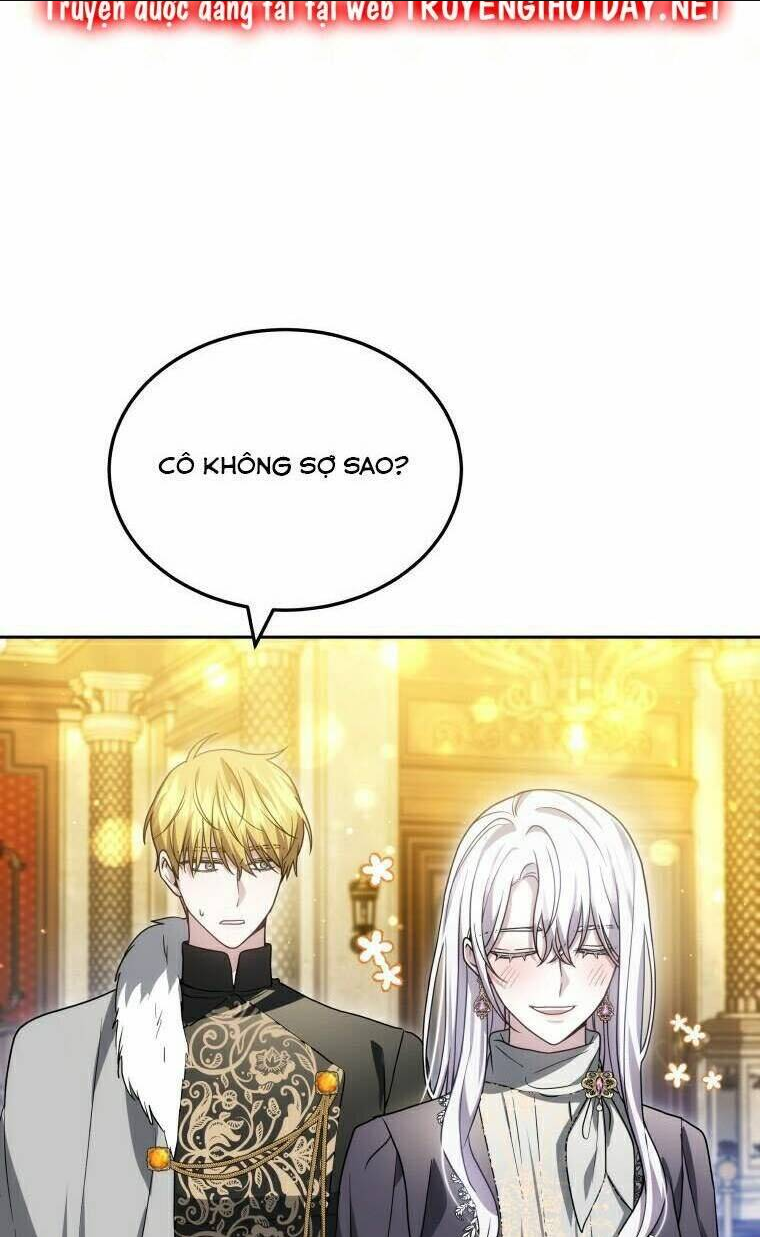 Cháu Trai Của Nam Chính Rất Thích Tôi: Chapter 62