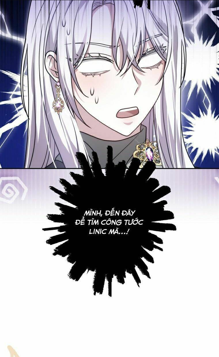 Cháu Trai Của Nam Chính Rất Thích Tôi: Chapter 62