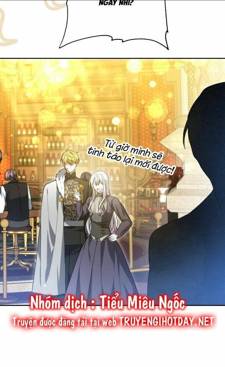 Cháu Trai Của Nam Chính Rất Thích Tôi: Chapter 62