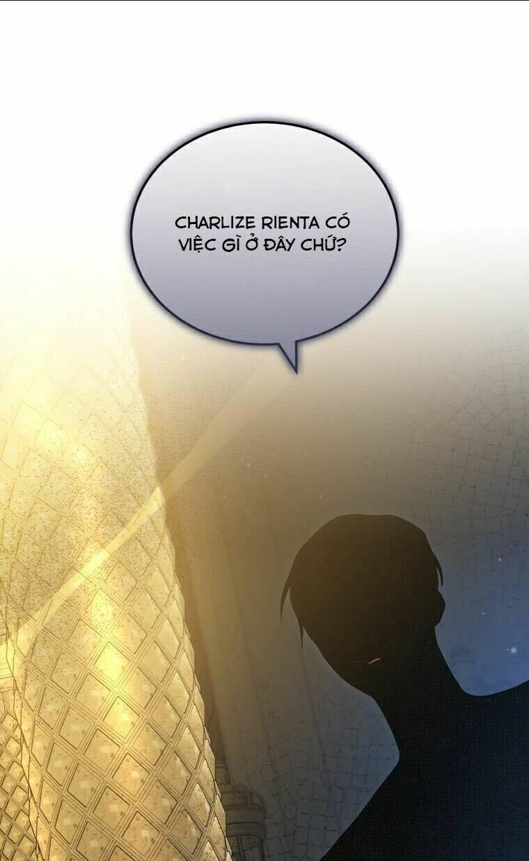 Cháu Trai Của Nam Chính Rất Thích Tôi: Chapter 62